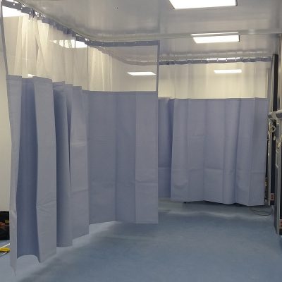 CORTINAS ANTIBACTERIANAS PARA HOSPITALES1