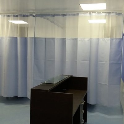 CORTINAS ANTIBACTERIANAS PARA HOSPITALES2