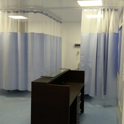 CORTINAS ANTIBACTERIANAS PARA HOSPITALES3