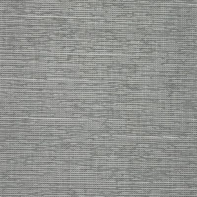 Persinas_de_color_bo_black 180