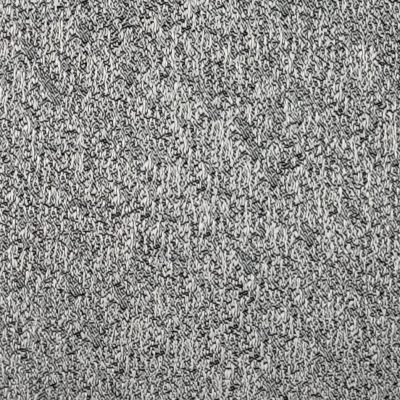Persinas_de_color_bo_black dust 176