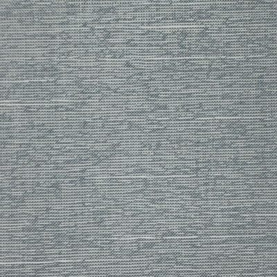 Persinas_de_color_bo_blue 178