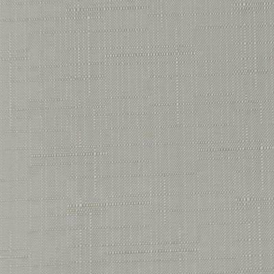 Persinas_de_color_bo_budelli_brige 158