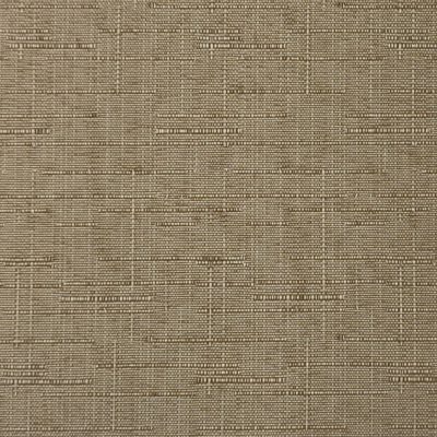 Persinas_de_color_bo_budelli_gold 160