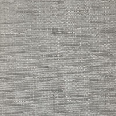 Persinas_de_color_bo_budelli_grey 159