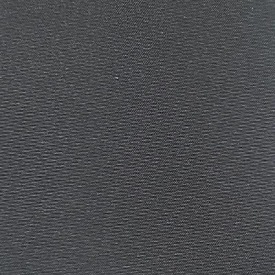 Persinas_de_color_bo_budelli_negro 156