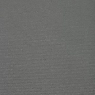 Persinas_de_color_bo_dark gray 173
