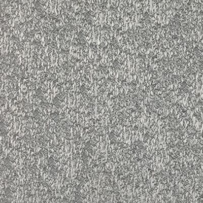 Persinas_de_color_bo_golden dust 174