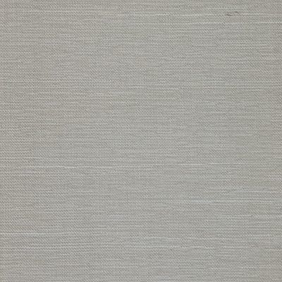 Persinas_de_color_bo_ivory 177