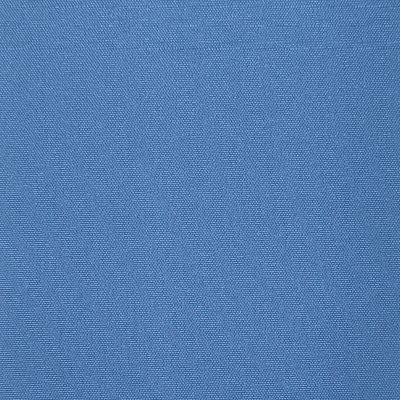 Persinas_de_color_bo_longbeach_acean blue 154