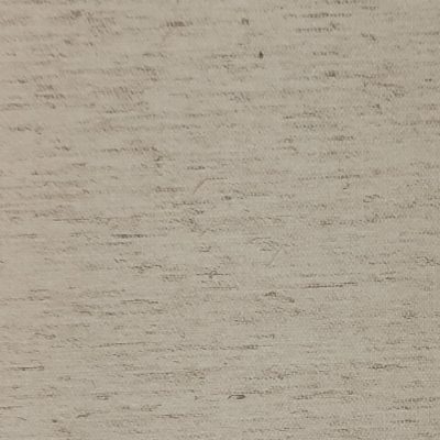 Persinas_de_color_bo_longbeach_beige 142