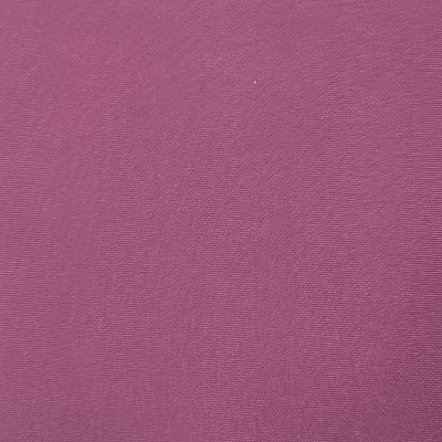 Persinas_de_color_bo_longbeach_burgundy 155