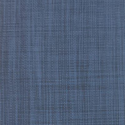 Persinas_de_color_bo_longbeach_dark blue 127