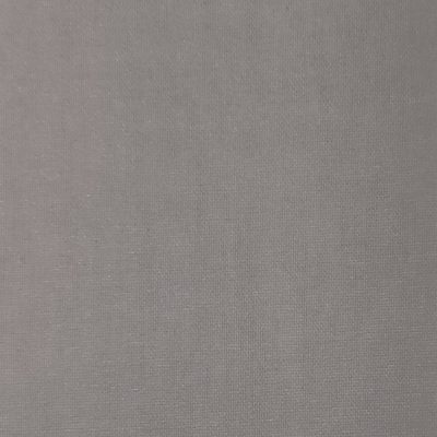 Persinas_de_color_bo_longbeach_grey 130