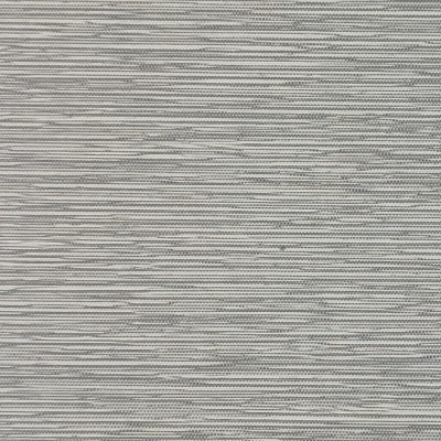 Persinas_de_color_bo_longbeach_grey 145