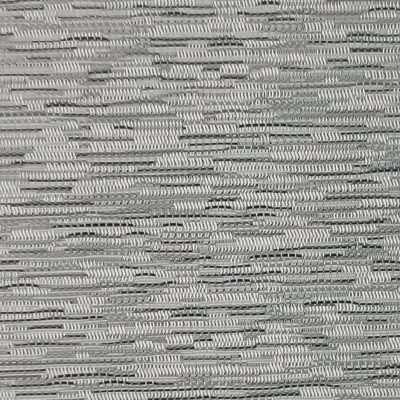 Persinas_de_color_bo_longbeach_gris 134