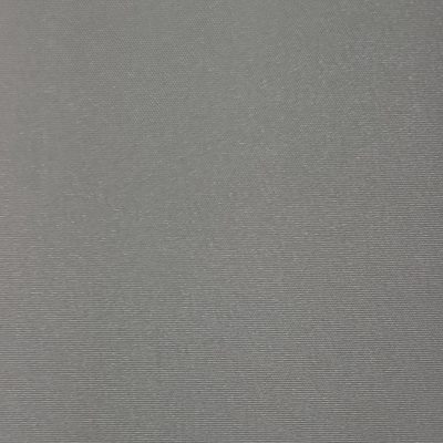 Persinas_de_color_bo_longbeach_gris 151