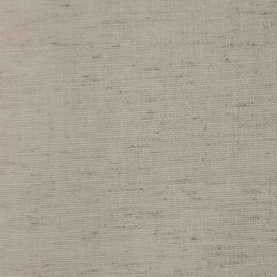 Persinas_de_color_bo_longbeach_ivory 140
