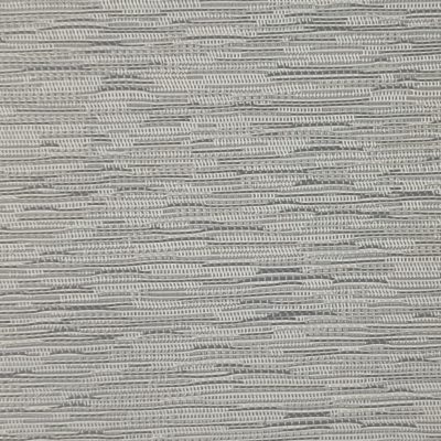 Persinas_de_color_bo_longbeach_light gray 133