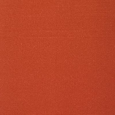 Persinas_de_color_bo_longbeach_mandarina 153