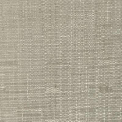 Persinas_de_color_bo_longbeach_oyster 136