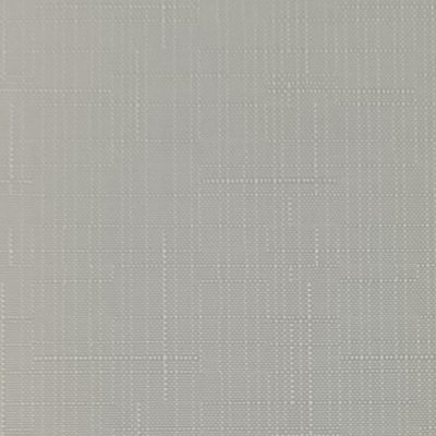Persinas_de_color_bo_longbeach_pearl 135