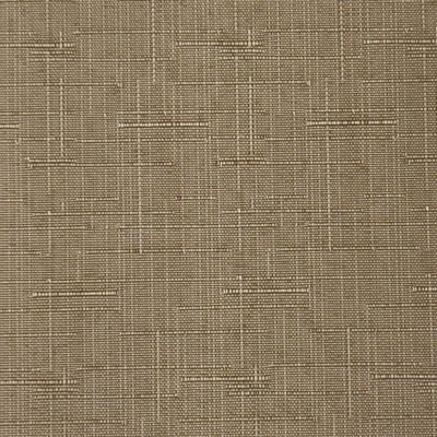 Persinas_de_color_bo_longbeach_sand 138
