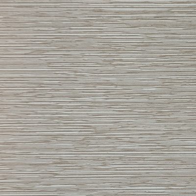 Persinas_de_color_bo_longbeach_sand 144