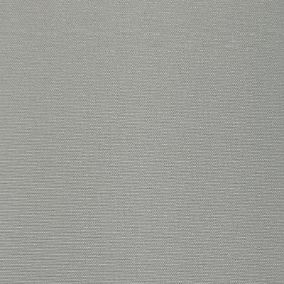 Persinas_de_color_bo_longbeach_silver 152