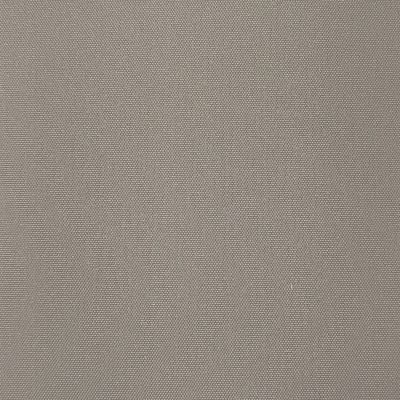 Persinas_de_color_bo_longbeach_stone 149