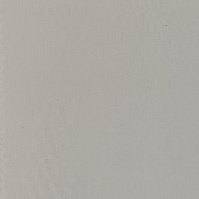 Persinas_de_color_bo_longbeach_whitwe 128