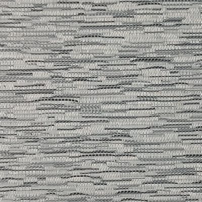 Persinas_de_color_bo_sidnet_gray 168