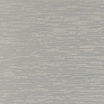 Persinas_de_color_bo_sidney_blanco 165
