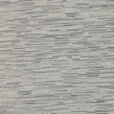 Persinas_de_color_bo_sidney_light gray 167