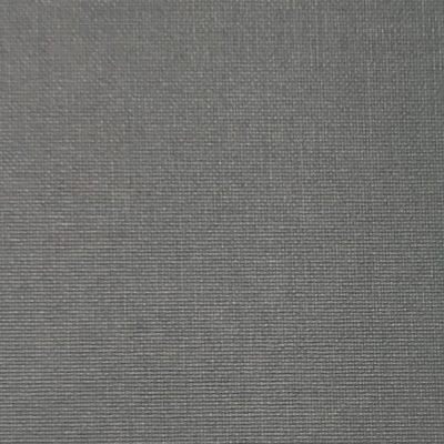 Persinas_de_color_bo_sidney_steel 164