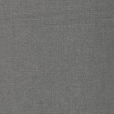 Persinas_de_color_bo_sidney_stone 163