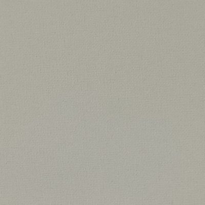 Persinas_de_color_bo_sidney_white 161