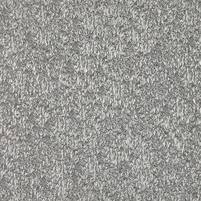 Persinas_de_color_bo_silver dust 175