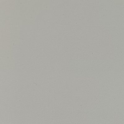 Persinas_de_color_bo_white 169