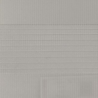 Persinas_de_color_du viewty_white 13