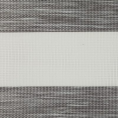 Persinas_de_color_duo celebrity_ grey wood 30