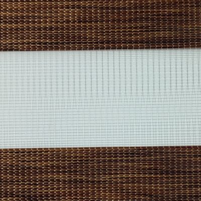 Persinas_de_color_duo celebrity_old wood 29