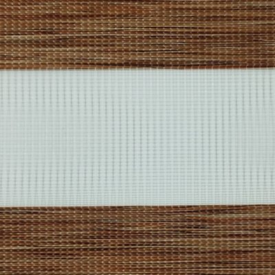 Persinas_de_color_duo celebrity_old wood 57