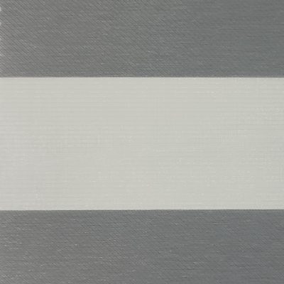 Persinas_de_color_duo celebrity_silver 46