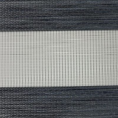 Persinas_de_color_duo celebrity_steel 65