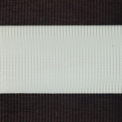 Persinas_de_color_gram dimout_ brown 73