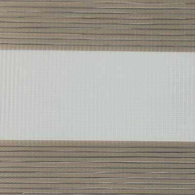 Persinas_de_color_gram dimout_bone smoki 70