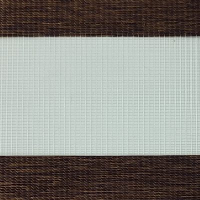 Persinas_de_color_gram dimout_coffe 74