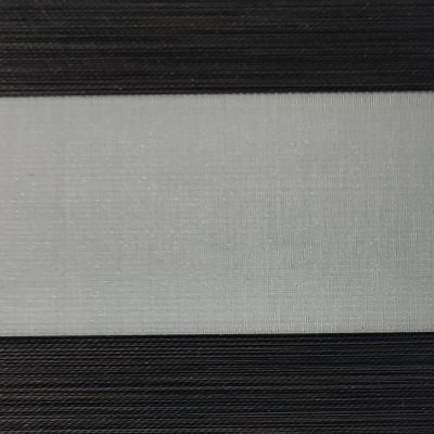 Persinas_de_color_gram dimout_dark brown 104