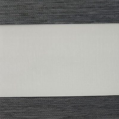 Persinas_de_color_gram dimout_dark wood 89